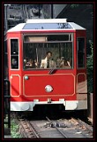 Peak Tram